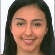 Profesora de Lengua Castellana imparte clases a niños de todas las edades